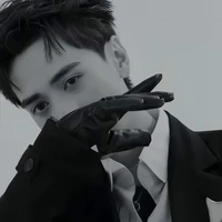 Lê Quang Hùng[MasterD]