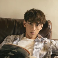 Phạm Lưu Tuấn Tài[Isaac]