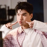 Trần Minh Hiếu[HIEUTHUHAI]