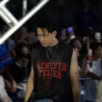 Phạm Bảo Khang[Hurrykng]