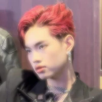 Nguyễn Thanh Pháp[Pháp Kiều]