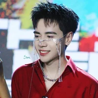 Neo mìi