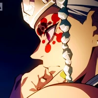 Tengen
