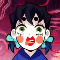 Inosuke
