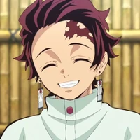 Tanjiro