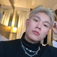 Trần Đăng Dương