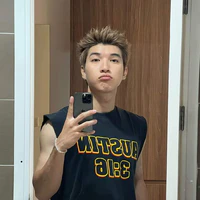 Trần Minh Hiếu