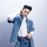 Phạm Lưu Tuấn Tài