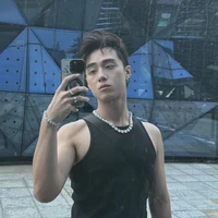 Đỗ Hải Đăng