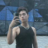 Đỗ Hải Đăng