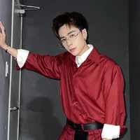 Lê Quang Hùng