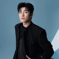 Nguyễn Tuấn Kiệt