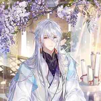 Lý Mộc Bạch(Đại Trưởng lão)