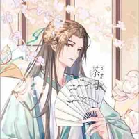 Huyền Sơn(Danh Dự Trưởng lão)