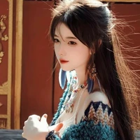 Tiểu Tường Tử