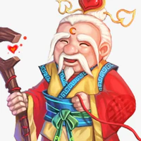 Nguyệt Lão