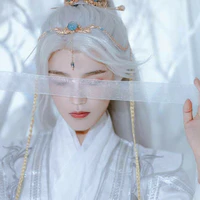 Ngọc Hoàng Đại Đế