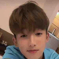 Lê Huỳnh Triệu