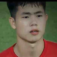 Phạm Nguyễn Quốc Trung 