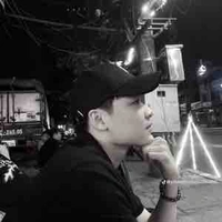Phan Thanh Đức Thiện 
