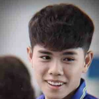 Phùng Văn Nam