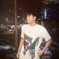 Nguyễn Công Phương 