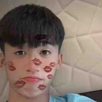 Vi Đình Thượng 