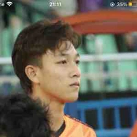 Trương Nhạc Minh 