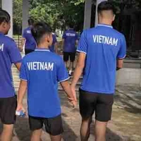 Tác giả 