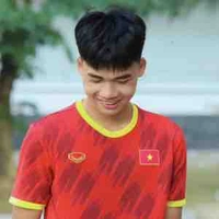 Phan Văn Thành 