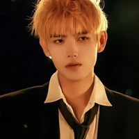 Đàm Chí Bảo