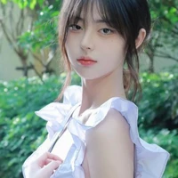 Ngọc Yến
