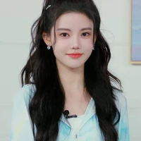 Dư Hy