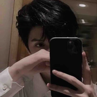 Nghiêm Hạo Tường_Tường Ca 