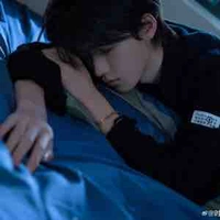 Tống Á Hiên_Hiên Hiên 