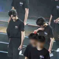 Chấp niệm mang tên ZhuZuo 