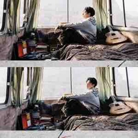 Chu Chí Hâm_Chu Chu 