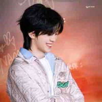 Tả Hàng_Soả Soả