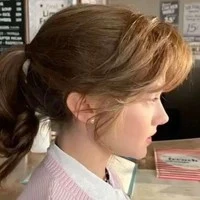 Lilith Flynn