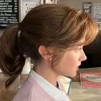 Lilith Flynn