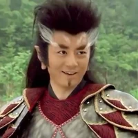 Hao Thiên Khuyển
