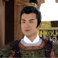 Cơ Phát