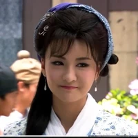 Phụng Thanh Thanh