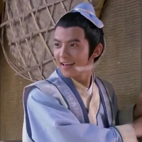 Tiểu Vũ