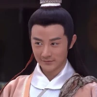 Thạch Tuấn Khanh