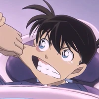 Tác Giả Xàm Lồn mê Bl