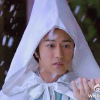 Khương Tử Nha