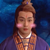 Thân Công Báo