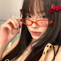 Đặng Trà My