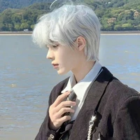 Vũ Nhật Trường